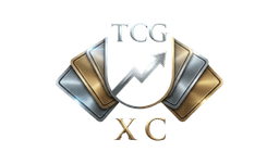 TCGXC Logo